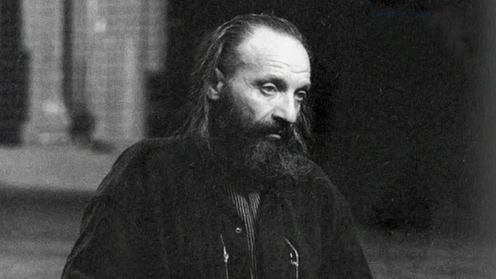 Анатолий Васильев возглавит жюри фестиваля