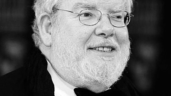 Умер британский актер Ричард Гриффитс