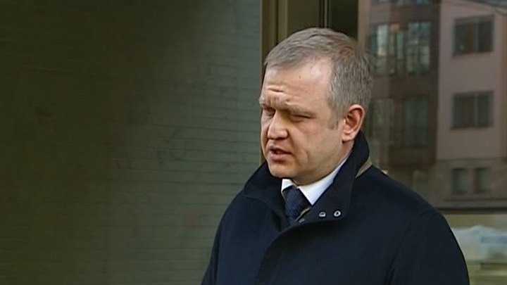 Кто будет руководить