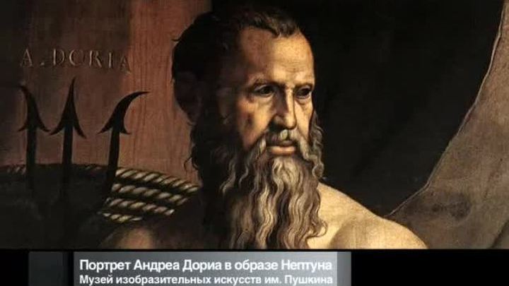 Афиша. 3 апреля 2013 года