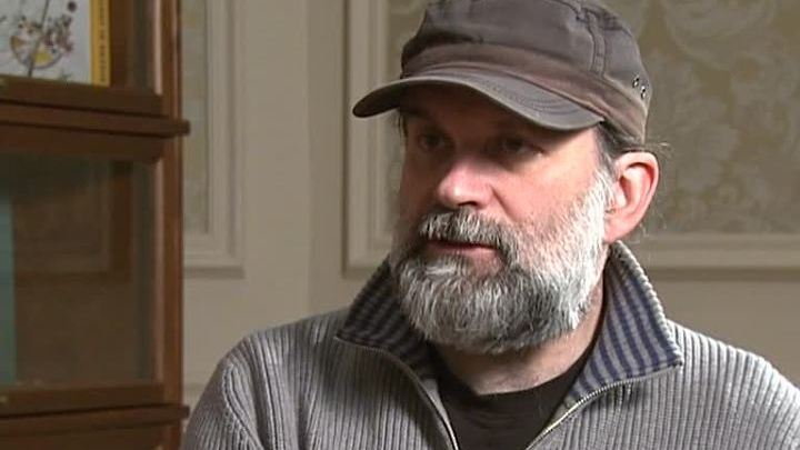Худрук БДТ поставит спектакль-воспоминание о запрещенном спектакле Товстоногова
