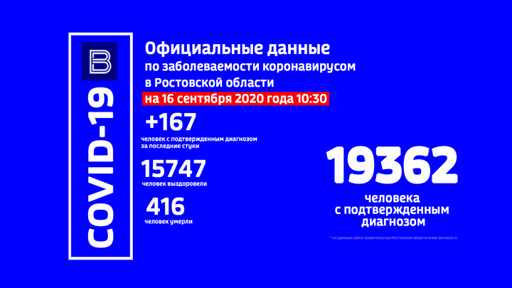 4 Новых Года В Какой Стране 4 Новых Года В Какой Стране