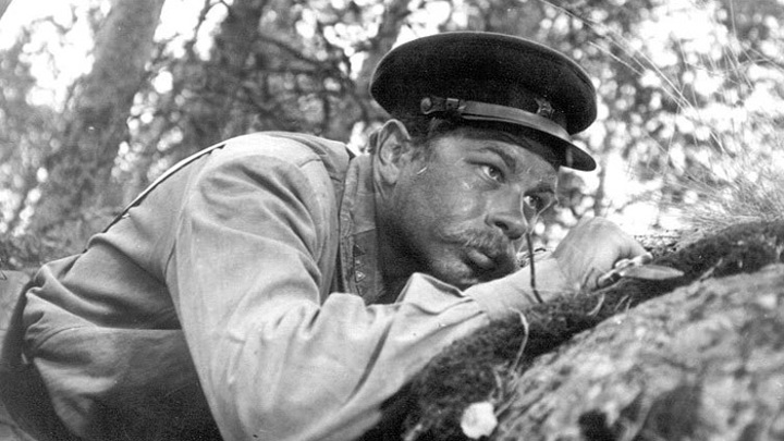 Андрею Мартынову – 75 лет!