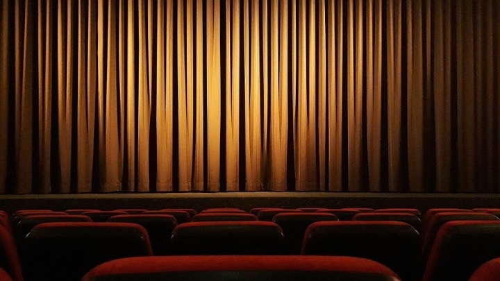 В Италии закрываются театры и концертные залы