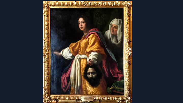 Торжествующая юдифь вивальди. Торжествующая юдифь вивальди. Юдифь торжествующая вивальди. Юдифь торжествующая вивальди. Опера юдифь.