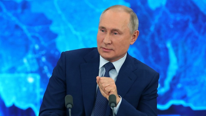 5 Тыс К Новому Году Детям