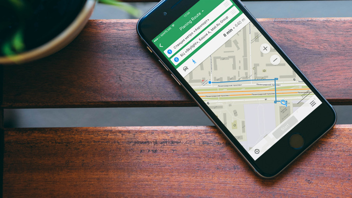 что случилось с maps me. Смотреть фото что случилось с maps me. Смотреть картинку что случилось с maps me. Картинка про что случилось с maps me. Фото что случилось с maps me