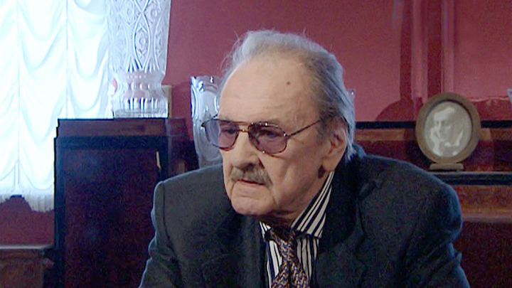 Яковлев, Куравлев и Васильева получат премии