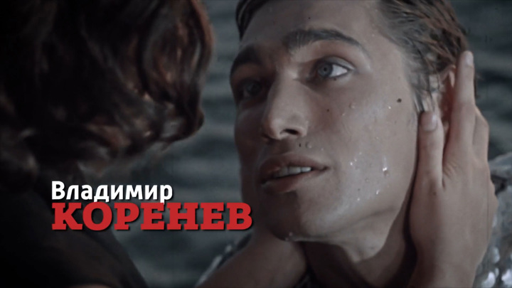 бандит амфибия кто такой. Смотреть фото бандит амфибия кто такой. Смотреть картинку бандит амфибия кто такой. Картинка про бандит амфибия кто такой. Фото бандит амфибия кто такой бандит амфибия кто такой. Смотреть фото бандит амфибия кто такой. Смотреть картинку бандит амфибия кто такой. Картинка про бандит амфибия кто такой. Фото бандит амфибия кто такой