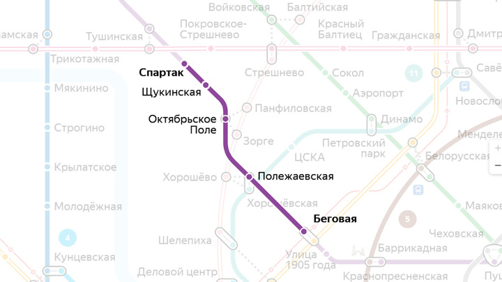 Таганско краснопресненская линия схема. Таганско Пресненская ветка метро. Станция метро Таганская фиолетовая ветка. Схема станции Таганская фиолетовая ветка.