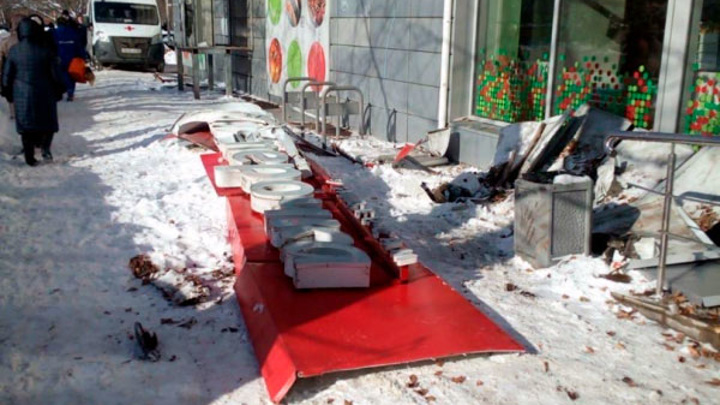 Магазин Тема И Анюта В Нижнем Новгороде Магазин Тема И Анюта В Нижнем Новгороде