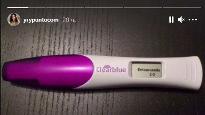 Какие бывают тесты на беременность и как они работают?
