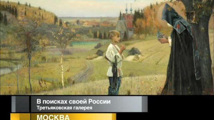 Афиша. 12 мая 2013 года
