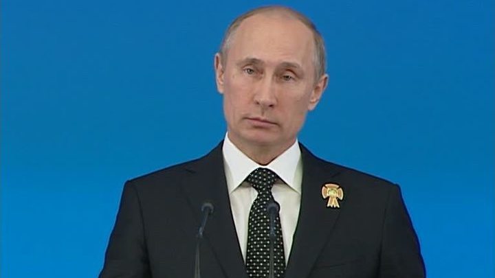 Президент учредил гранты в области культуры и искусства