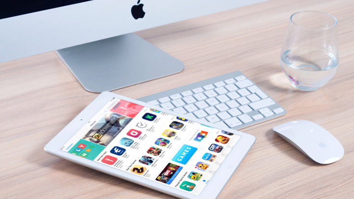 Абоненты "МегаФона", Yota и Tele2 больше не могут оплачивать покупки в App Store