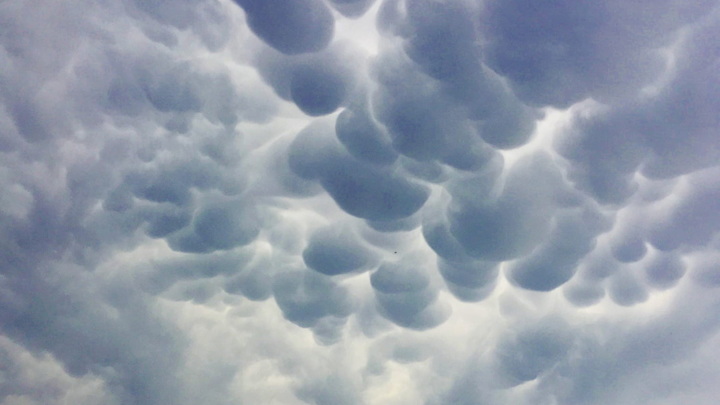 Best clouds. Редкие облака. Аномалии облаков. Аномальные облака над Сибирью. Облака циклона.