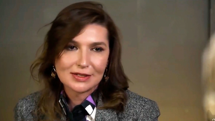 в каком театре играет трансгендер. Смотреть фото в каком театре играет трансгендер. Смотреть картинку в каком театре играет трансгендер. Картинка про в каком театре играет трансгендер. Фото в каком театре играет трансгендер в каком театре играет трансгендер. Смотреть фото в каком театре играет трансгендер. Смотреть картинку в каком театре играет трансгендер. Картинка про в каком театре играет трансгендер. Фото в каком театре играет трансгендер