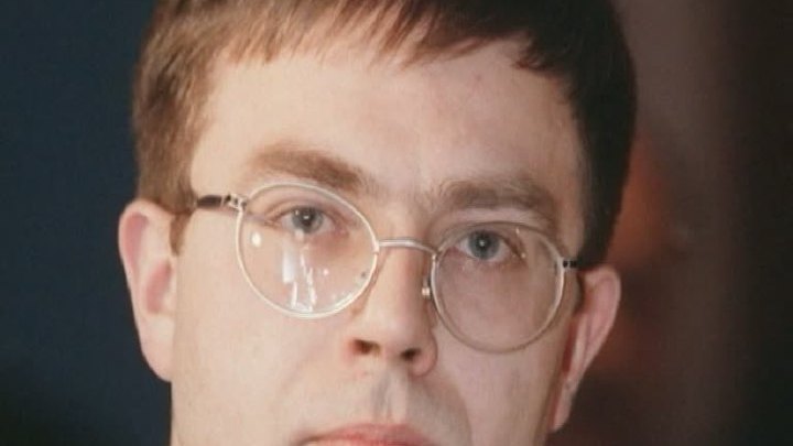 Поэту и переводчику Максиму Амелину вручат литературную премию Александра Солженицына