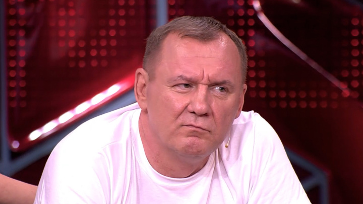 биография олигарха алексея любимцева до приезда в москву. 2. биография олигарха алексея любимцева до приезда в москву фото. биография олигарха алексея любимцева до приезда в москву-2. картинка биография олигарха алексея любимцева до приезда в москву. картинка 2. Надежда Хартя – это любовница 56-летнего олигарха Алексея Любимцева, которая на 15 лет моложе своего сказочно богатого избранника. В один день женщина стала богаче на 500 миллионов рублей. Алексей, который добровольно переписал на Надежду все свое имущество, считает себя жестоко обманутым. И сокрушается, что девушка сначала влюбила его в себя, а потом обобрала до нитки. Об этом он рассказал в эфире телеканала "Россия 1". биография олигарха алексея любимцева до приезда в москву. 2. биография олигарха алексея любимцева до приезда в москву фото. биография олигарха алексея любимцева до приезда в москву-2. картинка биография олигарха алексея любимцева до приезда в москву. картинка 2. Надежда Хартя – это любовница 56-летнего олигарха Алексея Любимцева, которая на 15 лет моложе своего сказочно богатого избранника. В один день женщина стала богаче на 500 миллионов рублей. Алексей, который добровольно переписал на Надежду все свое имущество, считает себя жестоко обманутым. И сокрушается, что девушка сначала влюбила его в себя, а потом обобрала до нитки. Об этом он рассказал в эфире телеканала "Россия 1".