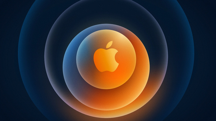 Бренд Apple оценили в рекордную сумму
