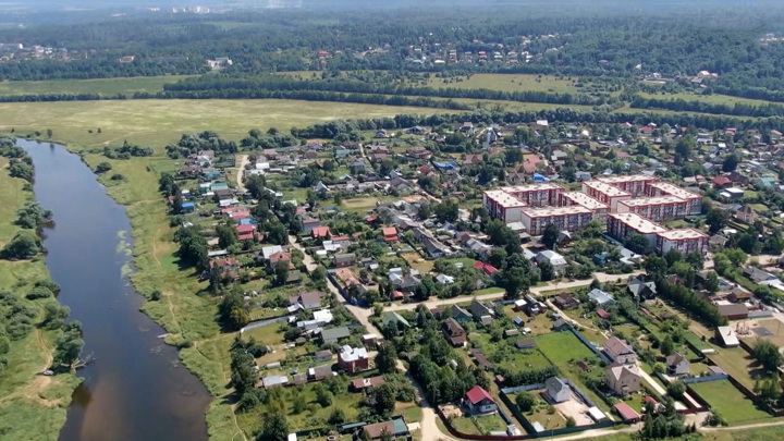 Часы Работы Магазина Перекресток В Москве Сегодня