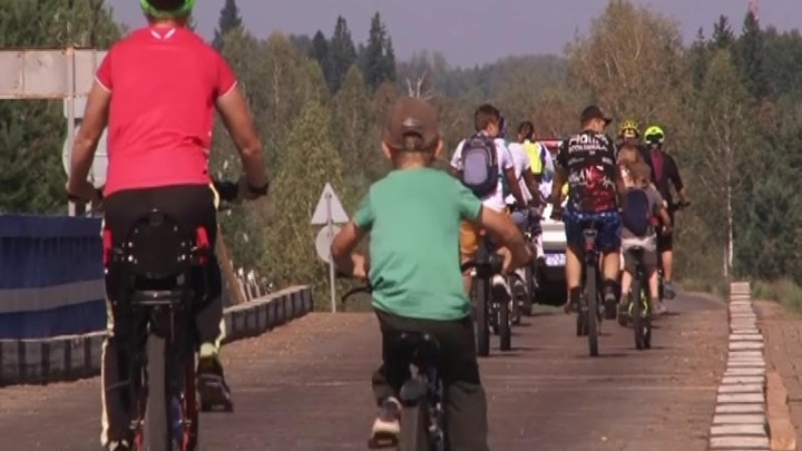 Velo Магазин Велосипедов