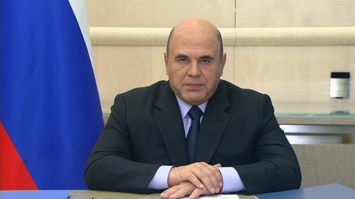 Бизнес Новый Год 2022 Бизнес Новый Год 2022