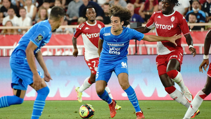 монако без. дижон футбольный клуб игроки прошлых лет. лион-монако 19. монако без. матч монпелье.