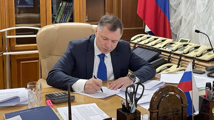 0 Меридиан дорога как пройдет карта