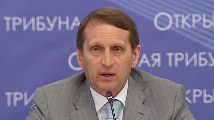 1 ноября стартует конкурс на написание нового учебника по истории России