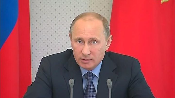 Президент поздравил балерину Ирину Колпакову с юбилеем