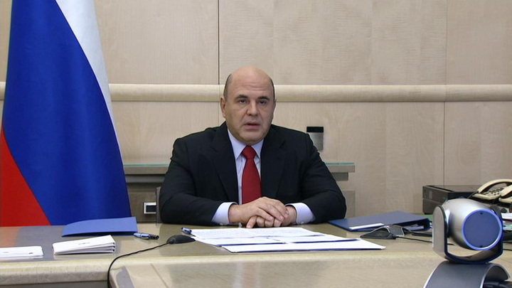 Инициативы правительства. Решетников министр экономического развития 2018. Инициативы правительства. Великдань николай тимофеевич правительство ставропольского края. Законодательная инициатива правительства.