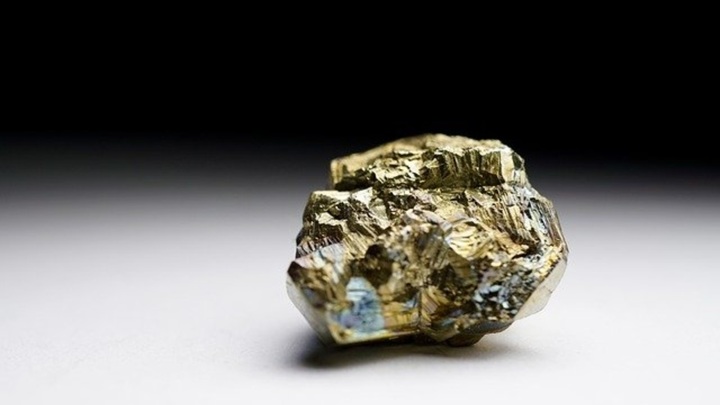 Судьбу скифского золота, вывезенного в Европу из Крыма, решат сегодня