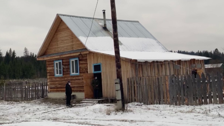 Погода уфа шигири свердловская область. Деревня Уфа Шигири. Уфа-Шигири Свердловская область фото. Деревни под Уфой.