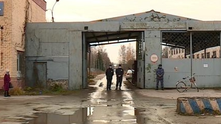Семьям погибших в пороховом цехе в Лесном начали выплачивать компенсации