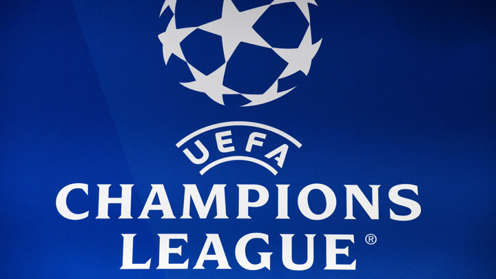 УЕФА расследует ситуацию с беспорядками перед финалом ЛЧ во Франции