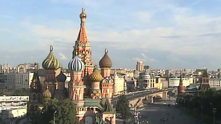 Определены лауреаты премии Москвы в области литературы и искусства за 2014 год