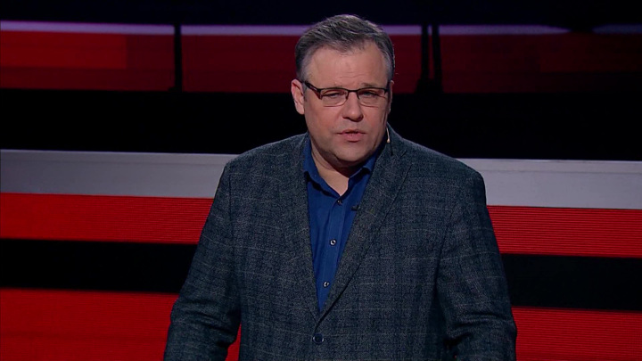 Кого обманывает Зеленский заявлениями о мире на Донбассе