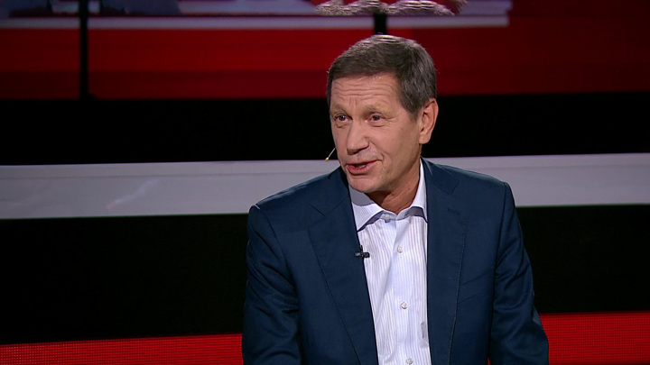 Две важные вещи в экономике: мнение первого зампреда Госдумы РФ