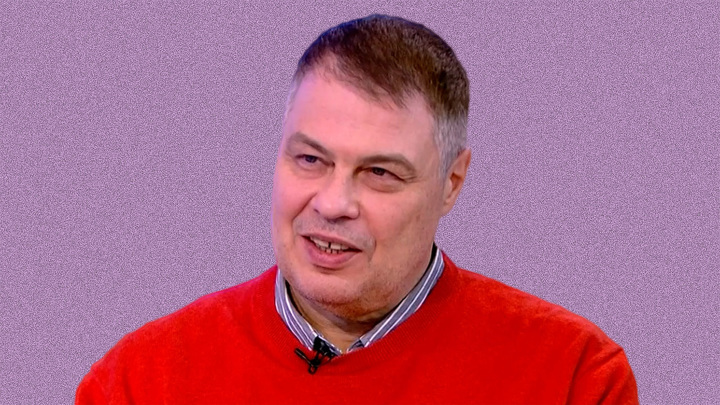 Иван Затевахин Картинка