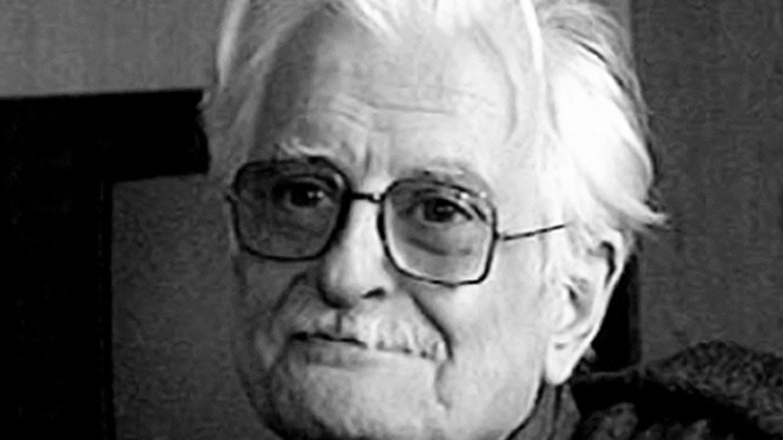 Марлен Хуциев провел матсер-класс в Летней киноакадемии Никиты Михалкова