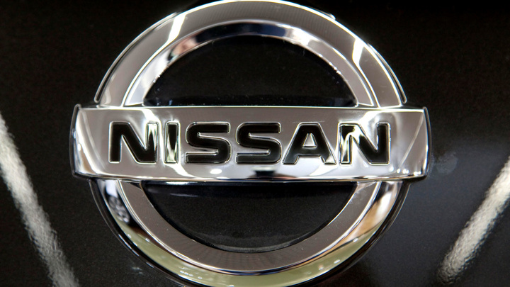 Nissan первый на очереди после Renault по обсуждению судьбы его активов в России