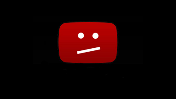 Депутат Думы максимально предложил наказать YouTube за цензуру