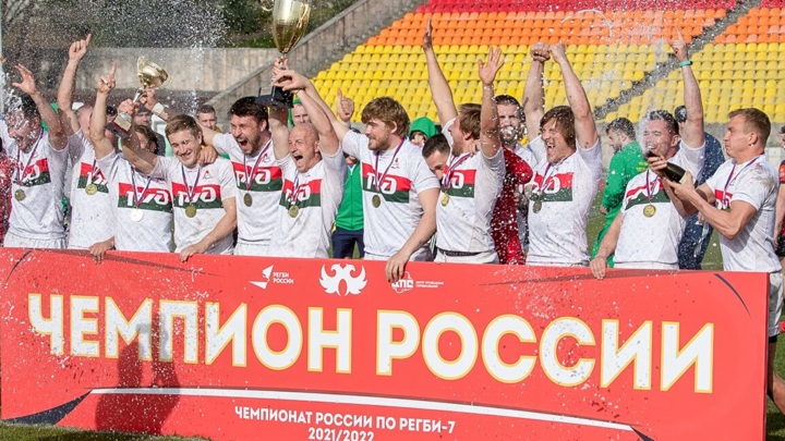 rugbylokomotiv.ru