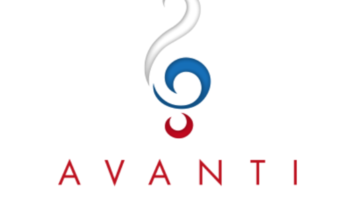 Конкурс для композиторов AVANTI начал прием заявок