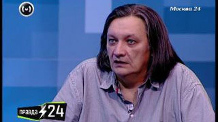 Сахалинская премьера фильма