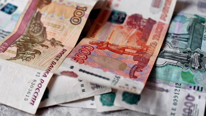 Купи память: в Симферополе пенсионерка заплатила за курсы от мошенников