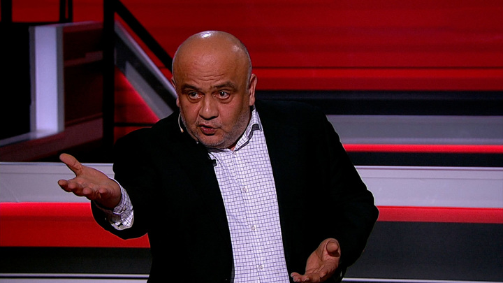 Килинкаров: миллиардеров обезжирят до уровня нулевого кефира