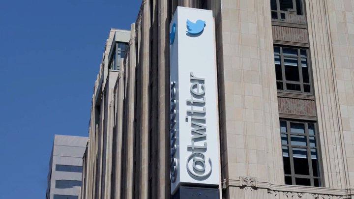 Юристы Twitter обвинили Маска в нарушении соглашения о неразглашении информации