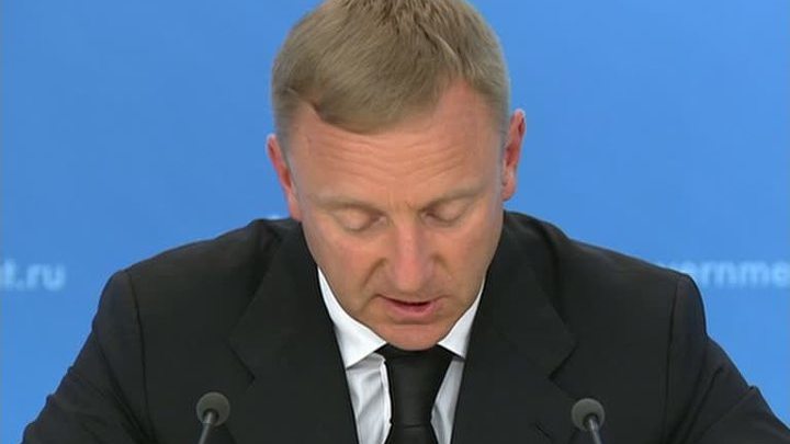 Три крупных российских госакадемии перейдут в ведение федеральных исполнительных властей
